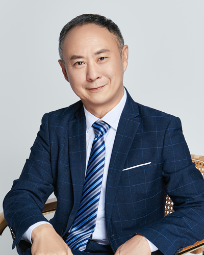ZHENGHUIYI